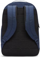 RUKSAK NIKE BRASILIA 9.5.-1